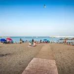 Casa Lola Fuengirola Centro