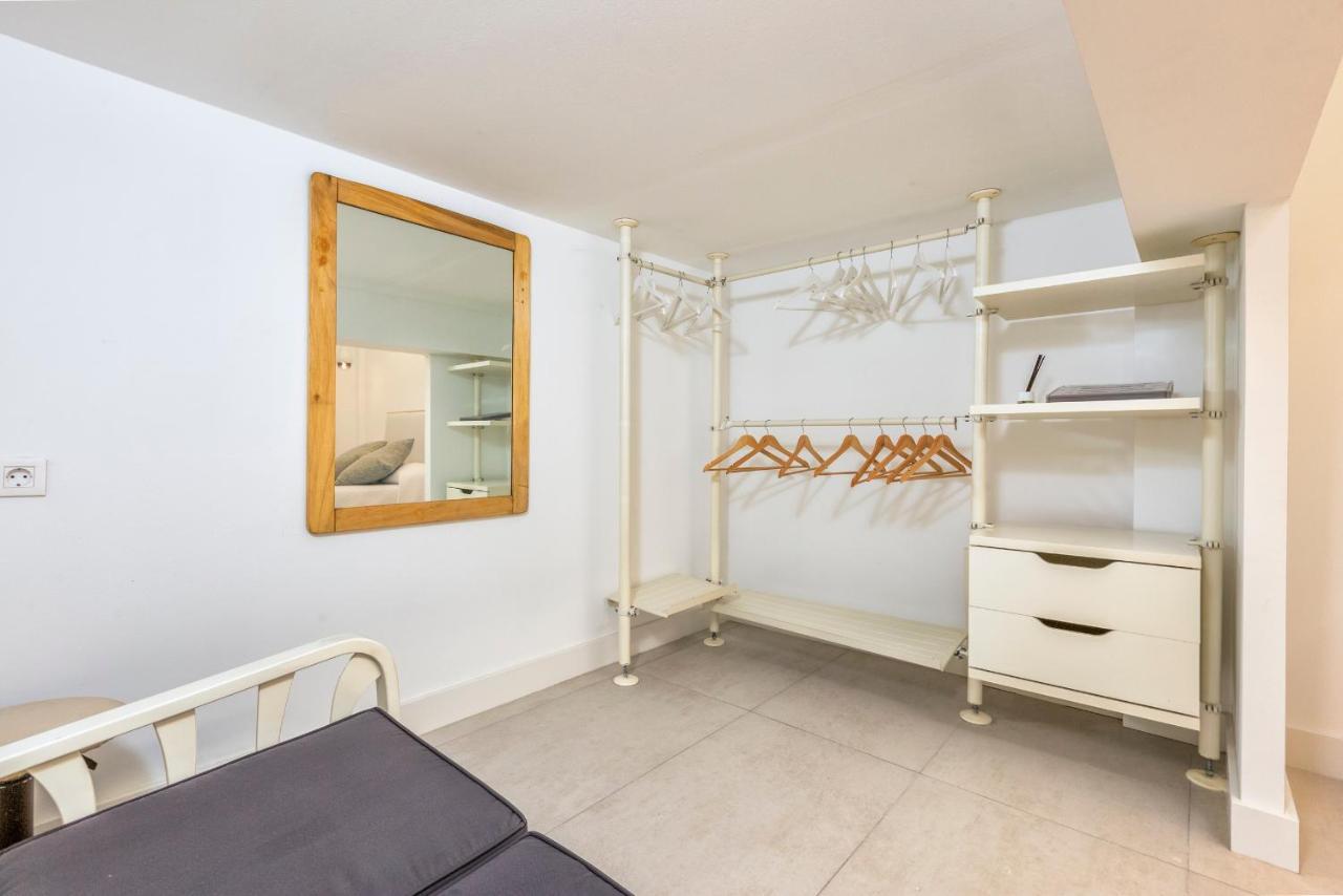 Casa Lola Centro * Fuengirola