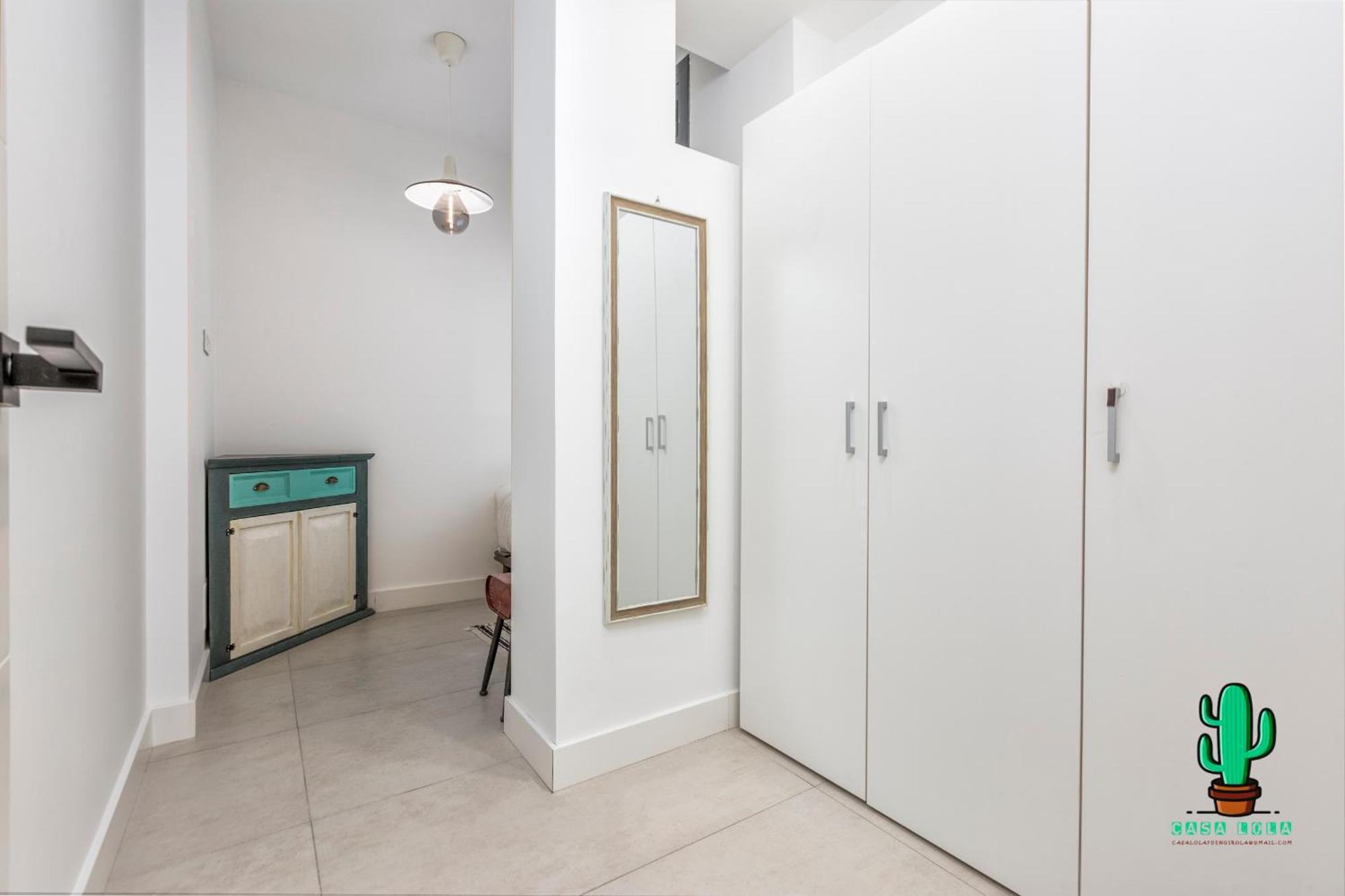 Casa Lola Centro Fuengirola